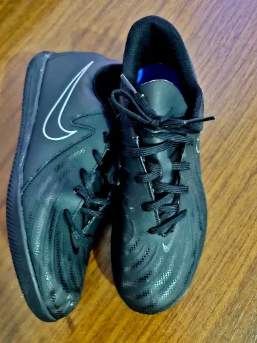 Chuteira Nike Original 37