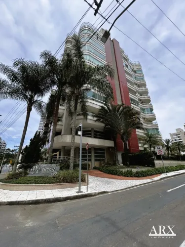 EXCELENTE APARTAMENTO JARDIM BLUMENAU