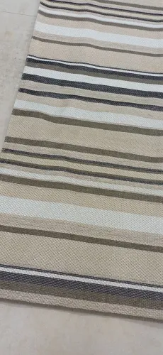 Tapete em Criciúma