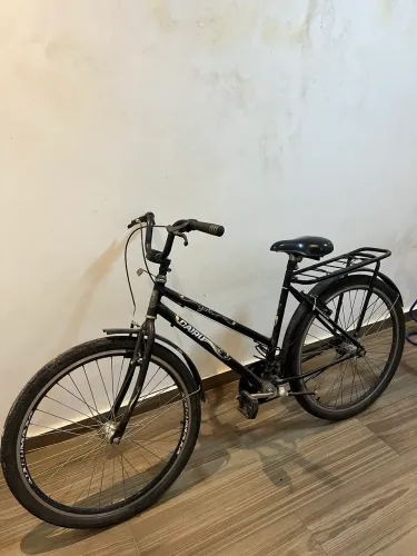 BIKE NO PREÇINHO!!!!