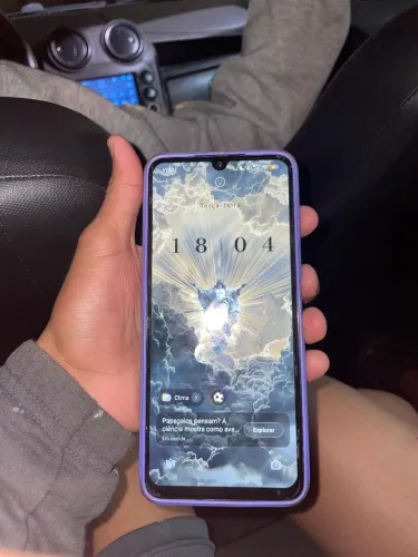 celular 