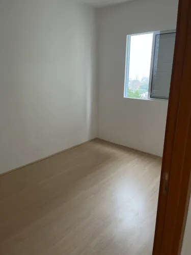 Apartamento para locação Residencial Bellus