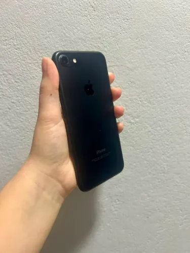 Iphone 7 32G