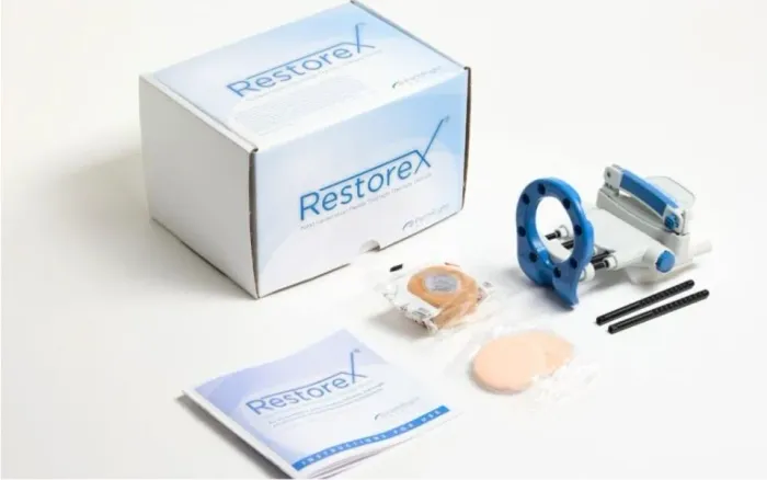 Restorex