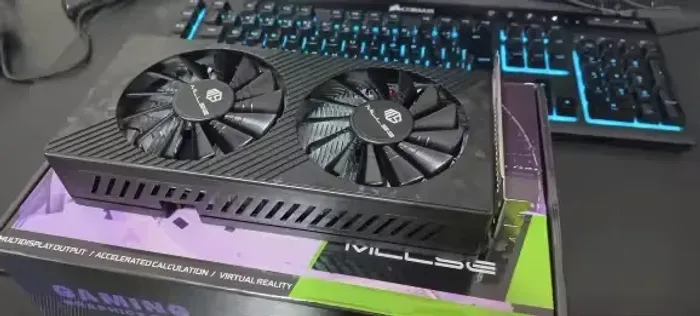 Rx 590