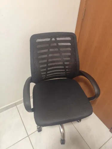 Cadeira escritório