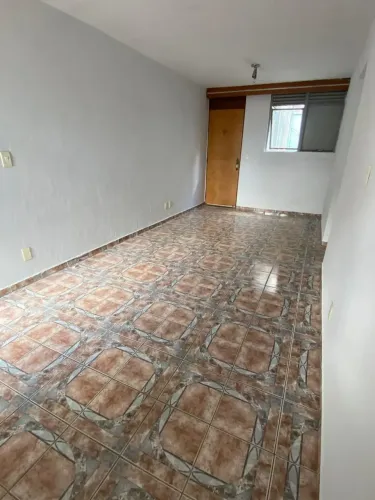 Apartamento 2 quartos em Vila São João - Goiânia - GO