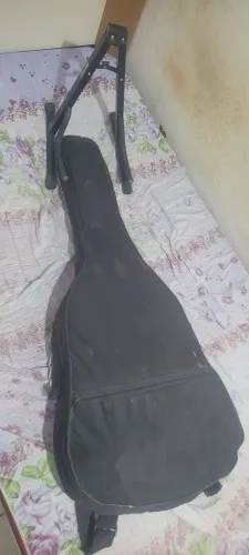 Violão