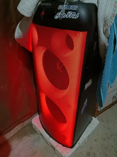 Só vendas