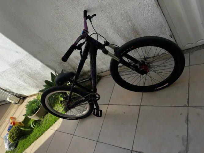 Gios