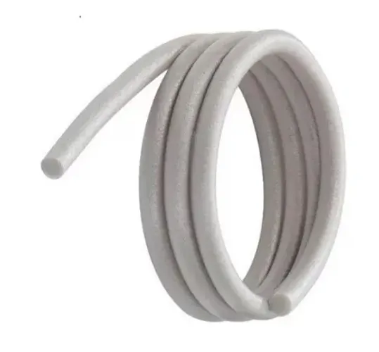 Espuma Baguete Veda Fresta Porta Janela Vidro