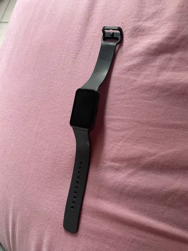 Relógio smart Samsung