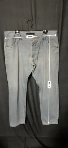 Piano musical para bebe