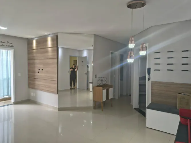 Condomínio vida nova, Piratininga, Osasco-sp