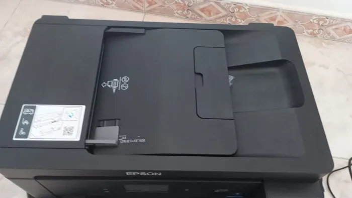 Epson L14150 Novinha
