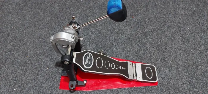Pedal odery privilege direct drive