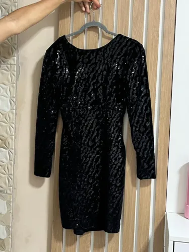 Vendo vestido de festa ZARA