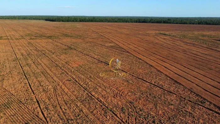 Fazenda com mais de 9.000 HA a venda em São José do Xingu no Mato Grosso!