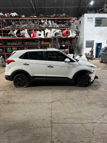 PORTAS HYUNDAI CRETA ATTITUDE 20