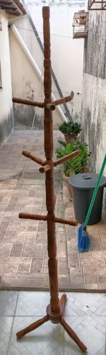 Suporte