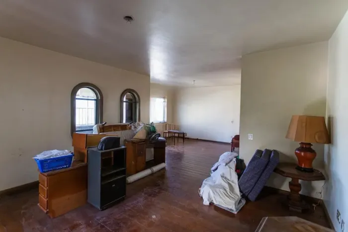 Apartamento à Venda - Cruzeiro, 4 Quartos, 162 m2