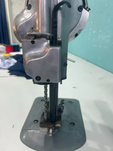 Máquina de corte sun especial 8 polegadas