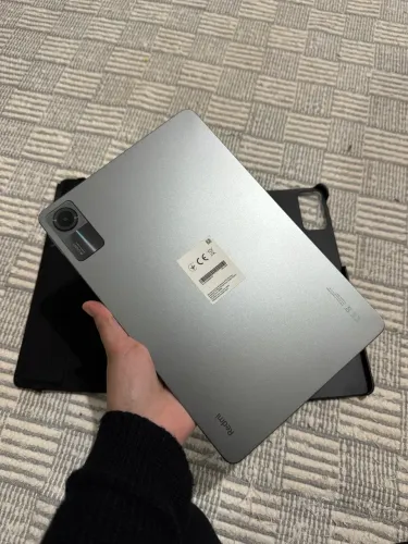 Tablet Xiaomi Redmi Pad SE