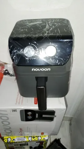 Vendo 