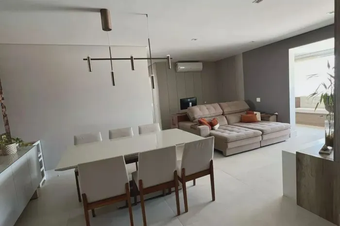 Imóvel para venda com 87 metros quadrados com 2 quartos Praças da Lapa