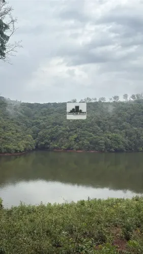 OPORTUNIDADE EM ITABIRITO  ACURUÍ