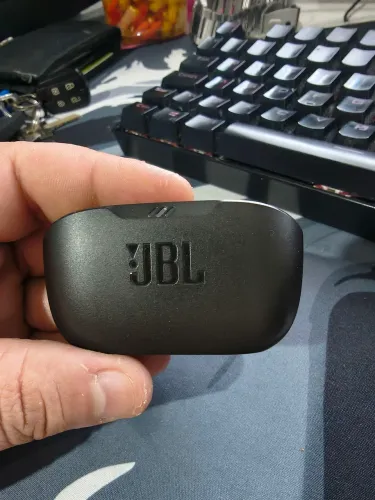 Vendo JBL Wave Buds 2
