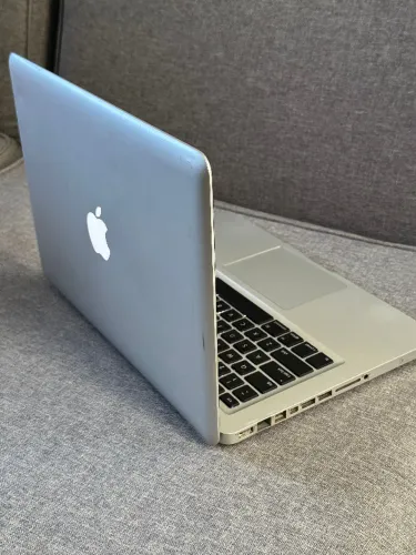 MacBooks OPORTUNIDADE