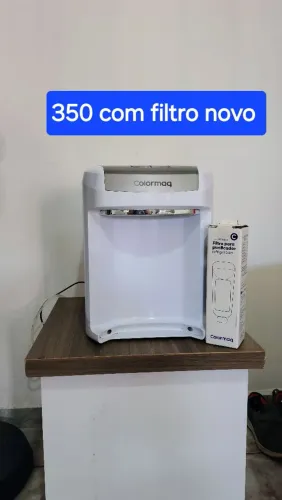 Gelagua