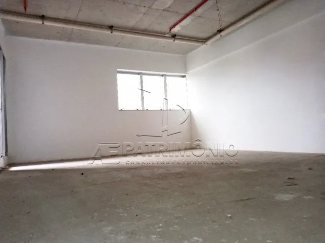 SALA,0 Dormitorio(s) bairro Vergueiro BOULEVARD ALAVANCA BUSINESS & CARE