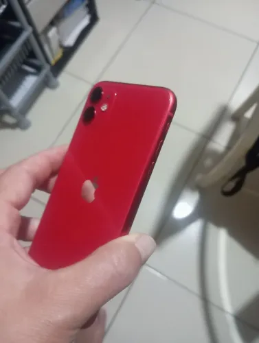 iPhone 12 64g