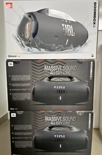 Jbl
