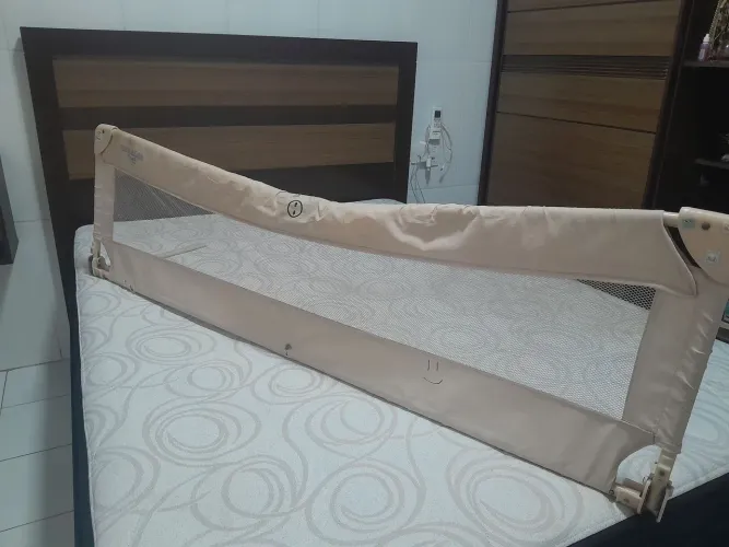 Suporte pra cama  burrigoto