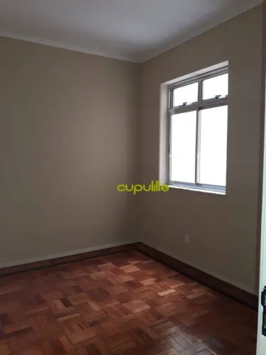 Apartamento com 3 dormitórios à venda, 80 m² por R$ 310.000,00 - São Domingos - Niterói/RJ