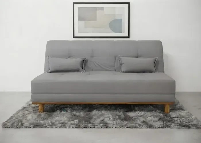 PROMOÇÃO Sofa cama premium