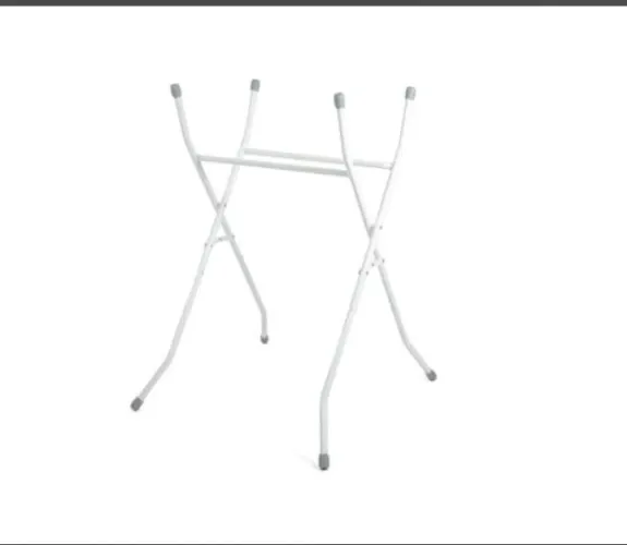 suporte para banheira safety 1st