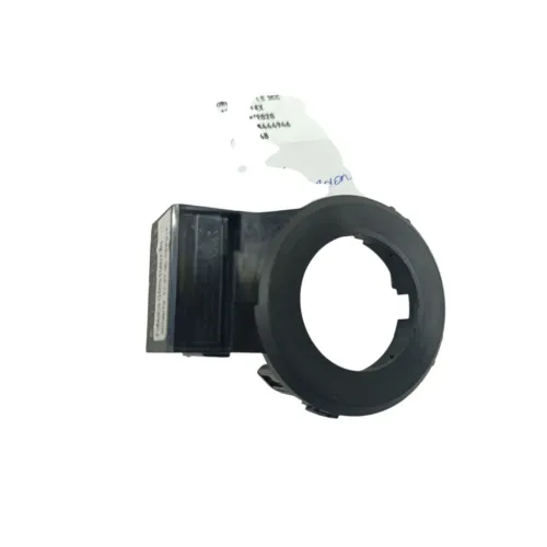 Antena Imobilizador Ford Ka Se 1.5 2020 G1b515607ab