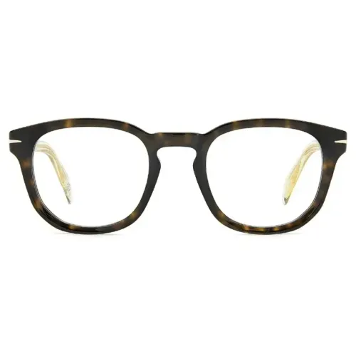 Óculos David Beckham DB 7050 [ORIGINAL+GARANTIA]