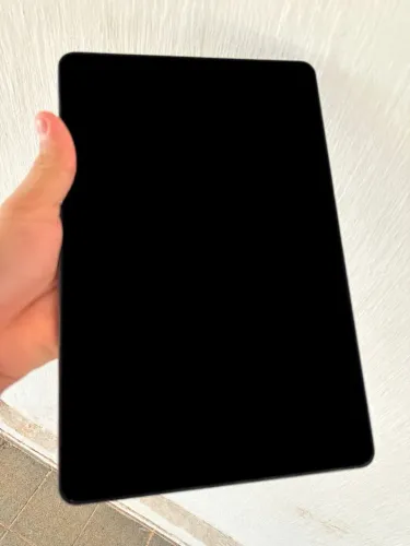TABLET REDMI PAD 2 (semi novo)