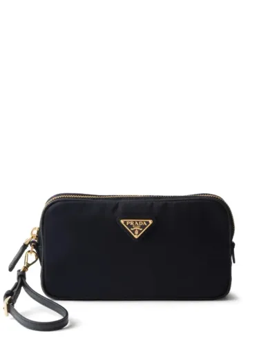 Bolsa Re-Edition 1978 Prada