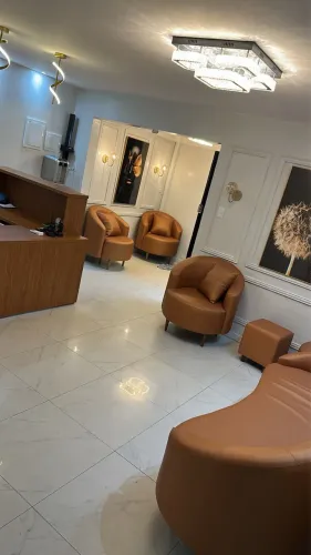 Sala disponível para locação