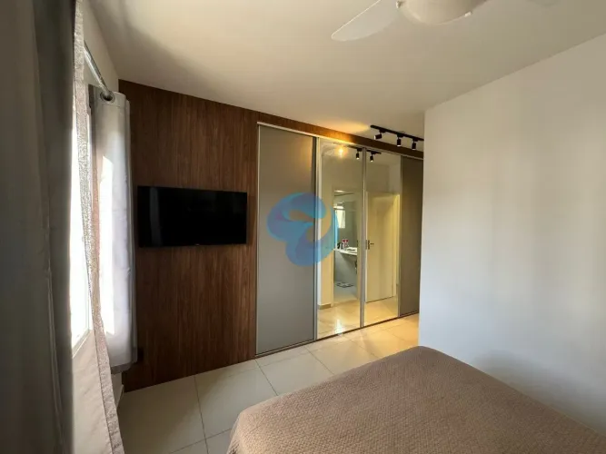 Linda Casa em Condomínio Villa Campolim à venda