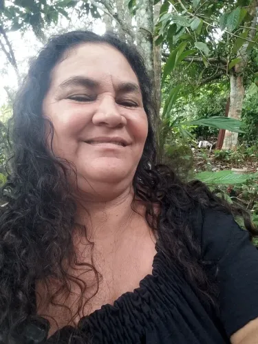 Babá disponível 