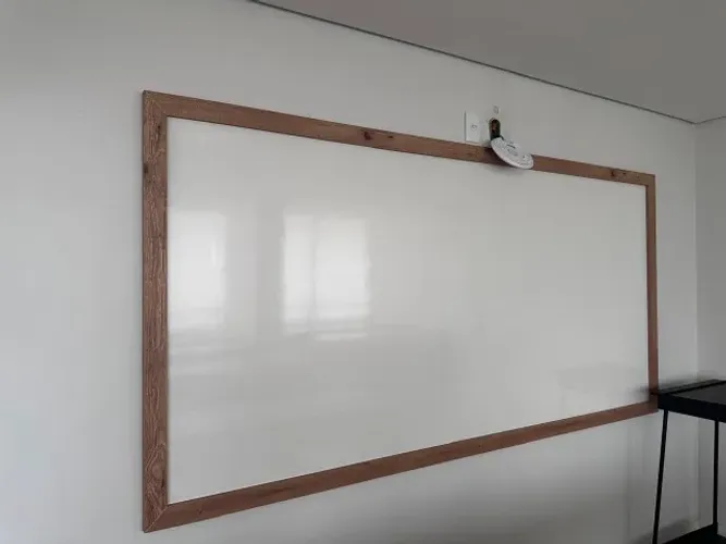 Lousa Quadro Branco