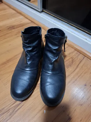 Bota