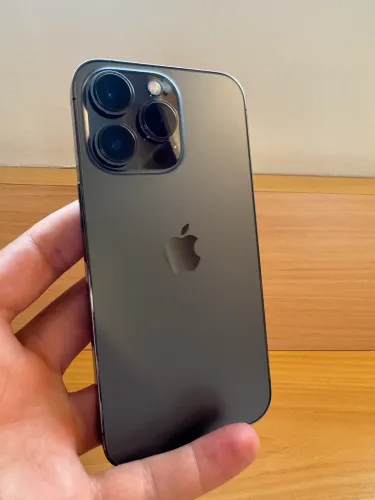 IPHONE 13 PRO 128Gb
